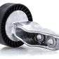 Polea Guía De Accesorios Para Audi Tt 2012-2013 L4 2.5l