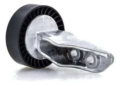 Polea Guía De Accesorios Para Audi Tt 2012-2013 L4 2.5l