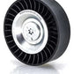 Polea Guía De Accesorios Para Audi Tt 2012-2013 L4 2.5l