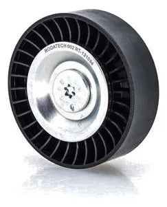 Polea Guía De Accesorios Para Audi Tt 2012-2013 L4 2.5l