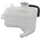 Depósito De Enfriamiento Para Mazda Cx-9 2009-2015 V6 3.7l