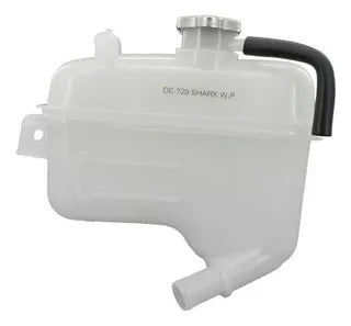 Depósito De Enfriamiento Para Mazda Cx-9 2009-2015 V6 3.7l