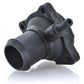 Toma De Agua Para Ford Escape 2001-2004 L4 2.0l