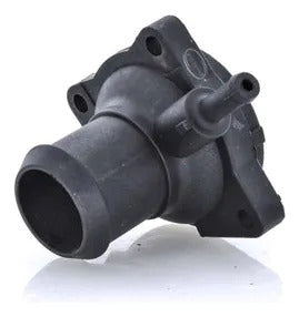 Toma De Agua Para Ford Escape 2001-2004 L4 2.0l