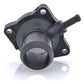 Toma De Agua Para Ford Escape 2001-2004 L4 2.0l