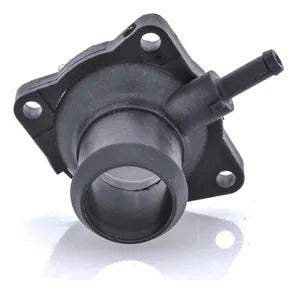 Toma De Agua Para Ford Escape 2001-2004 L4 2.0l
