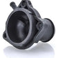 Toma De Agua Para Ford Escape 2001-2004 L4 2.0l