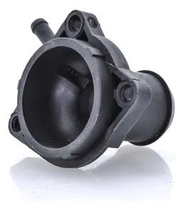 Toma De Agua Para Ford Escape 2001-2004 L4 2.0l