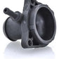 Toma De Agua Para Ford Escape 2001-2004 L4 2.0l