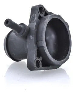 Toma De Agua Para Ford Escape 2001-2004 L4 2.0l