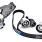 Kit De Distribución Para Honda Accord 1998-2002 V6 3.0l