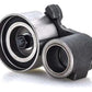 Kit De Distribución Para Honda Accord 1998-2002 V6 3.0l