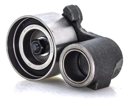 Kit De Distribución Para Honda Accord 1998-2002 V6 3.0l