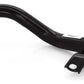 Tubo De Enfriamiento Dodge Grand Caravan 2001-2008 V6 3.8l