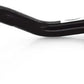 Tubo De Enfriamiento Dodge Grand Caravan 2001-2008 V6 3.8l