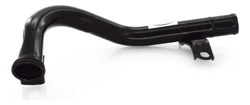 Tubo De Enfriamiento Dodge Grand Caravan 2001-2008 V6 3.8l