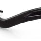 Tubo De Enfriamiento Dodge Grand Caravan 2001-2008 V6 3.8l