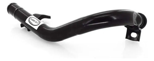 Tubo De Enfriamiento Dodge Grand Caravan 2001-2008 V6 3.8l