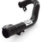 Tubo De Enfriamiento Dodge Grand Caravan 2001-2008 V6 3.8l