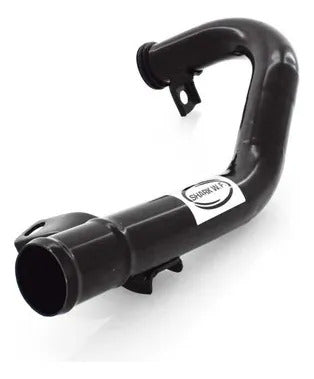 Tubo De Enfriamiento Dodge Grand Caravan 2001-2008 V6 3.8l