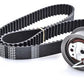 Kit De Distribución Para Volkswagen Beetle 2004-2006 L4 1.9