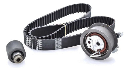 Kit De Distribución Para Volkswagen Beetle 2004-2006 L4 1.9