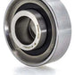 Polea Tensora De Distribución Honda Accord 1990-1997 L4 2.2