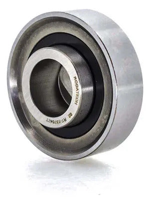 Polea Tensora De Distribución Honda Accord 1990-1997 L4 2.2