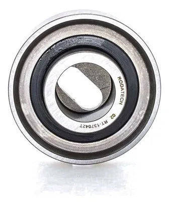 Polea Tensora De Distribución Honda Accord 1990-1997 L4 2.2