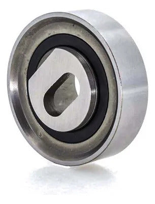 Polea Tensora De Distribución Honda Accord 1990-1997 L4 2.2