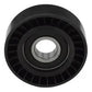 Polea De Tensor Para Ford Bronco 2021-2025 L4 2.3l Negro