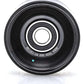 Polea De Tensor E-350 Econoline Club Wagon 2004-2010 V8 6.0 Negro