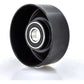 Polea De Tensor E-350 Econoline Club Wagon 2004-2010 V8 6.0 Negro