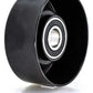 Polea De Tensor E-350 Econoline Club Wagon 2004-2010 V8 6.0 Negro