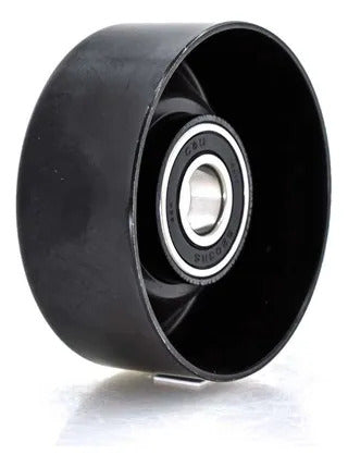 Polea De Tensor E-350 Econoline Club Wagon 2004-2010 V8 6.0 Negro