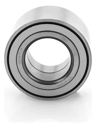 Balero De Maza Para Honda Cr-v 2002-2006 L4 2.4
