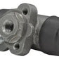 Cilindro De Rueda Para Scion Xb 2004-2006 L4 1.5