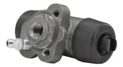 Cilindro De Rueda Para Scion Xb 2004-2006 L4 1.5