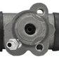 Cilindro De Rueda Para Scion Xb 2004-2006 L4 1.5