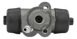 Cilindro De Rueda Para Scion Xb 2004-2006 L4 1.5