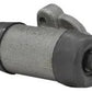 Cilindro De Rueda Para Scion Xb 2004-2006 L4 1.5