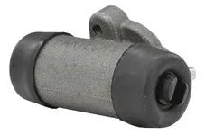Cilindro De Rueda Para Scion Xb 2004-2006 L4 1.5