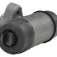 Cilindro De Rueda Para Scion Xb 2004-2006 L4 1.5