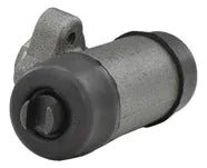 Cilindro De Rueda Para Scion Xb 2004-2006 L4 1.5