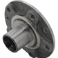 Maza De Rueda Renault Duster 2012-2020 L4 2.0l Delantera