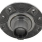 Maza De Rueda Renault Duster 2012-2020 L4 2.0l Delantera