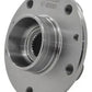 Maza De Rueda Renault Duster 2012-2020 L4 2.0l Delantera