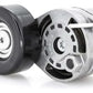 Tensor De Banda Para Audi A4 2005-2011 V6 3.2l
