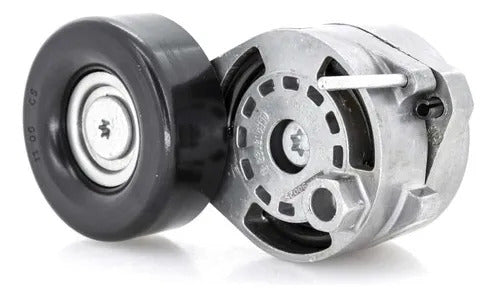 Tensor De Banda Para Audi A4 2005-2011 V6 3.2l
