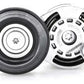 Tensor De Banda Para Audi A4 2005-2011 V6 3.2l
